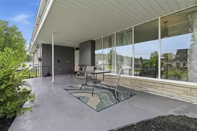117 Liberty Ave, Washington Township, PA 15012 - Photo 4