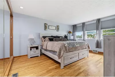 117 Liberty Ave, Washington Township, PA 15012 - Photo 18
