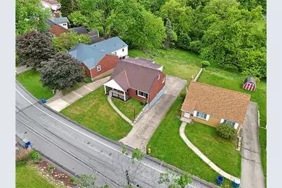 1417 Jefferson Heights Rd, Wilkins Township, PA 15235 - Photo 26