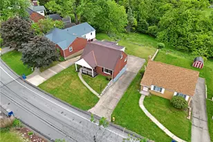 1417 Jefferson Heights Rd, Wilkins Township, PA 15235 - Photo 26