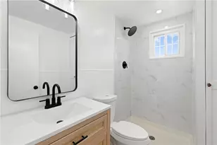 1417 Jefferson Heights Rd, Wilkins Township, PA 15235 - Photo 16
