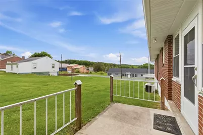 711 Hopwood Street, Greater Johnstown School District, PA 15902 - Photo 28