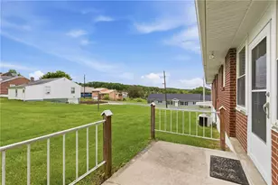 711 Hopwood St, Greater Johnstown School District, PA 15902 - Photo 28