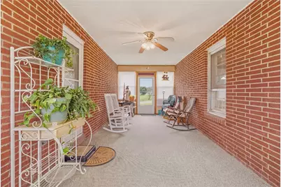 711 Hopwood Street, Greater Johnstown School District, PA 15902 - Photo 20