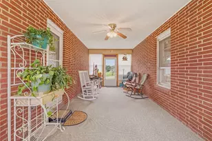 711 Hopwood St, Greater Johnstown School District, PA 15902 - Photo 20