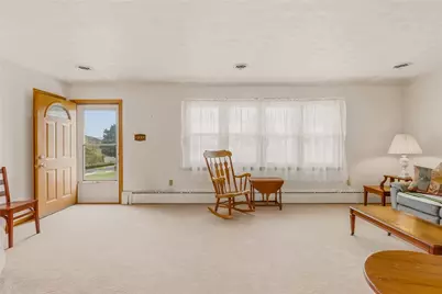 711 Hopwood Street, Greater Johnstown School District, PA 15902 - Photo 6