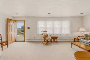 711 Hopwood St, Greater Johnstown School District, PA 15902 - Photo 6