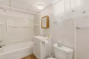 711 Hopwood St, Greater Johnstown School District, PA 15902 - Photo 24