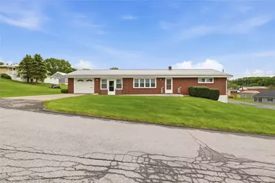 711 Hopwood Street, Greater Johnstown School District, PA 15902 - Photo 1
