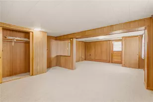 711 Hopwood St, Greater Johnstown School District, PA 15902 - Photo 26