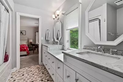 2195 Chardonnay Cir, Hampton, PA 15044 - Photo 26