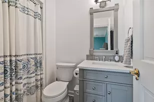 2195 Chardonnay Cir, Hampton, PA 15044 - Photo 28