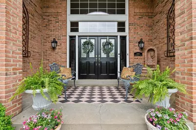 2195 Chardonnay Cir, Hampton, PA 15044 - Photo 4