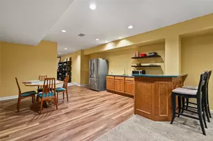 2195 Chardonnay Cir, Hampton, PA 15044 - Photo 30