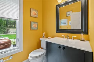 2195 Chardonnay Cir, Hampton, PA 15044 - Photo 20