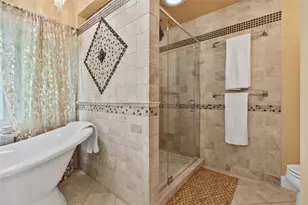 2195 Chardonnay Cir, Hampton, PA 15044 - Photo 26