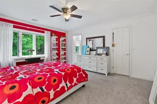 2195 Chardonnay Cir, Hampton, PA 15044 - Photo 24