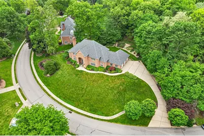 2195 Chardonnay Cir, Hampton, PA 15044 - Photo 36