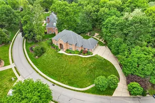 2195 Chardonnay Cir, Hampton, PA 15044 - Photo 36