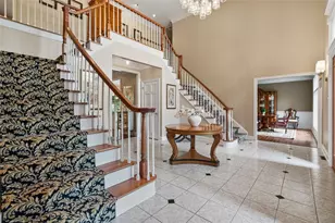 2195 Chardonnay Cir, Hampton, PA 15044 - Photo 20