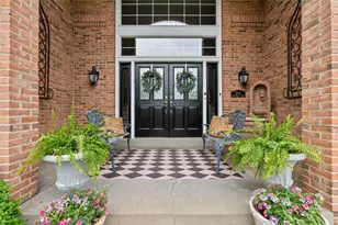 2195 Chardonnay Cir, Hampton, PA 15044 - Photo 4