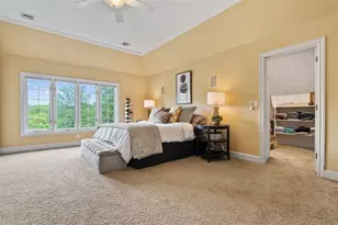2195 Chardonnay Cir, Hampton, PA 15044 - Photo 24