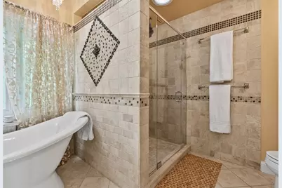 2195 Chardonnay Cir, Hampton, PA 15044 - Photo 24