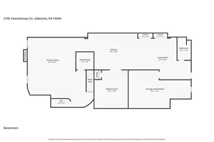 2195 Chardonnay Cir, Hampton, PA 15044 - Photo 42