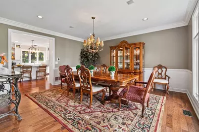 2195 Chardonnay Cir, Hampton, PA 15044 - Photo 14