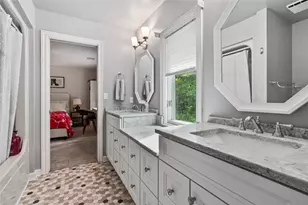 2195 Chardonnay Cir, Hampton, PA 15044 - Photo 26