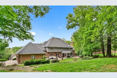 2195 Chardonnay Cir, Hampton, PA 15044 - Photo 38