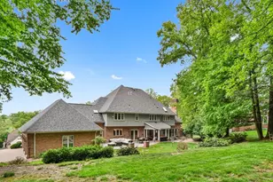 2195 Chardonnay Cir, Hampton, PA 15044 - Photo 38