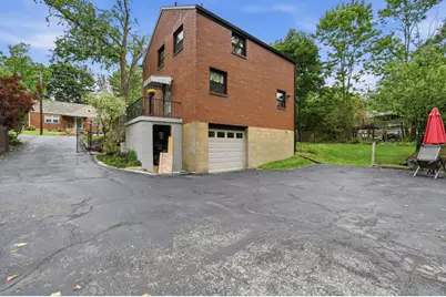 121 Glenfield Drive, Pittsburgh, PA 15235 - Photo 4