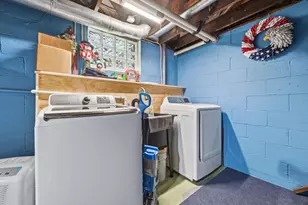 121 Glenfield Dr, Pittsburgh, PA 15235 - Photo 22