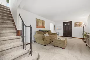 121 Glenfield Dr, Pittsburgh, PA 15235 - Photo 8
