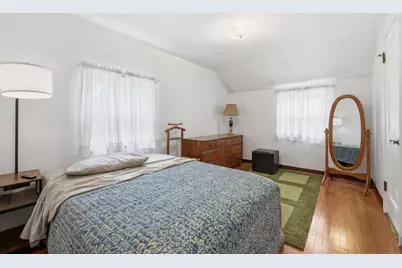 121 Glenfield Drive, Pittsburgh, PA 15235 - Photo 20