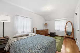 121 Glenfield Dr, Pittsburgh, PA 15235 - Photo 20