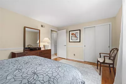 2539 Lindenwood Drive, Pittsburgh, PA 15241 - Photo 24
