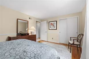 2539 Lindenwood Dr, Pittsburgh, PA 15241 - Photo 24