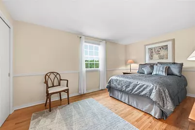 2539 Lindenwood Drive, Pittsburgh, PA 15241 - Photo 26