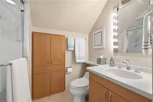 2539 Lindenwood Dr, Pittsburgh, PA 15241 - Photo 28