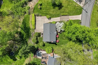 2539 Lindenwood Drive, Pittsburgh, PA 15241 - Photo 40