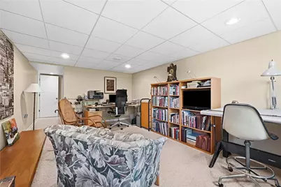 2539 Lindenwood Drive, Pittsburgh, PA 15241 - Photo 36