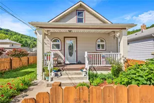 115 Eckert St, Leet Township, PA 15003 - Photo 20