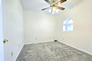115 Eckert St, Leet Township, PA 15003 - Photo 10