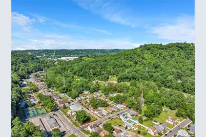 115 Eckert St, Leet Township, PA 15003 - Photo 24