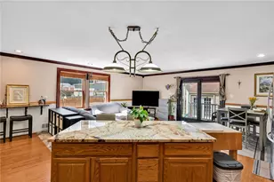115 Eckert St, Leet Township, PA 15003 - Photo 2