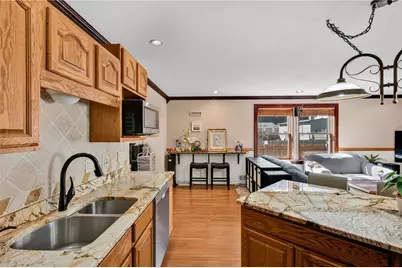 115 Eckert St, Leet Township, PA 15003 - Photo 6