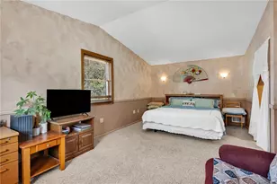 115 Eckert St, Leet Township, PA 15003 - Photo 14