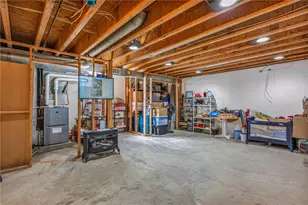 115 Eckert St, Leet Township, PA 15003 - Photo 28